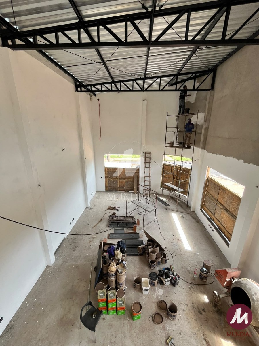 Acompanhamento da obra — foto 14