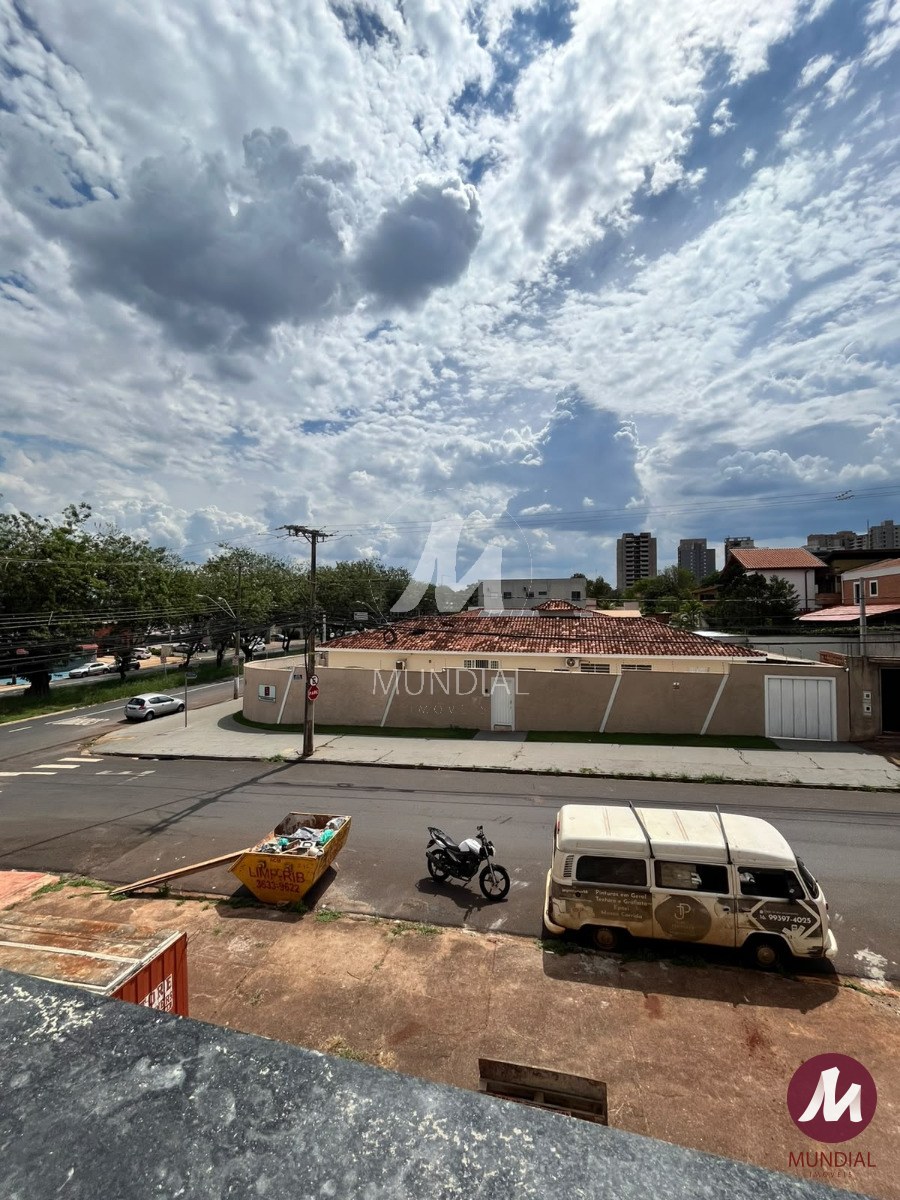 Acompanhamento da obra — foto 24