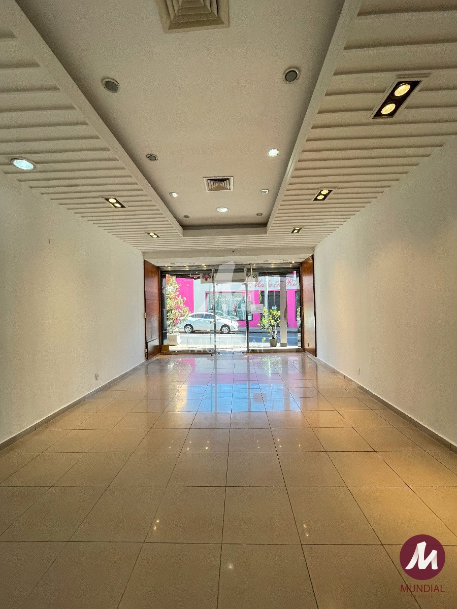 Salão — foto 2