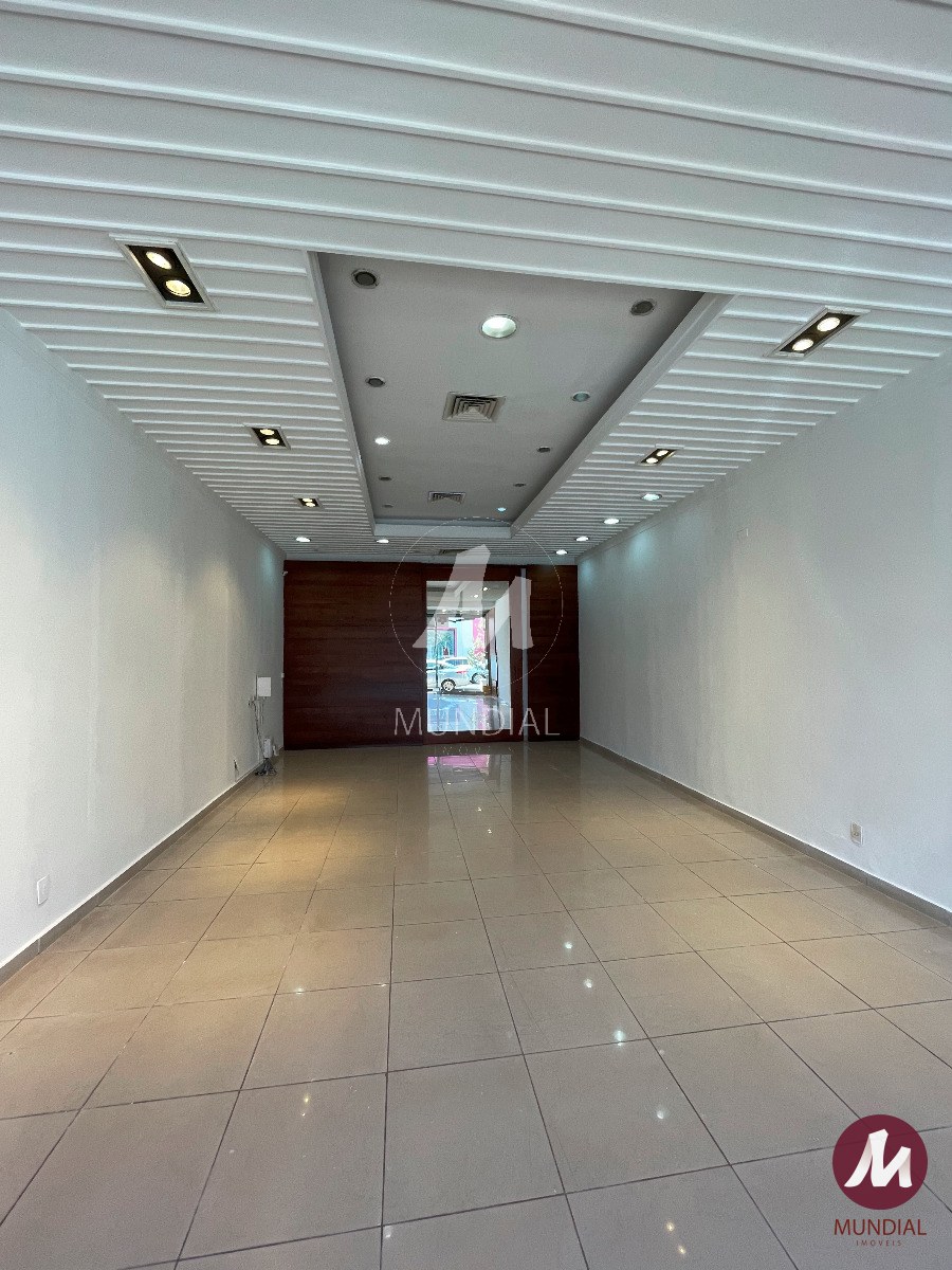 Salão — foto 3
