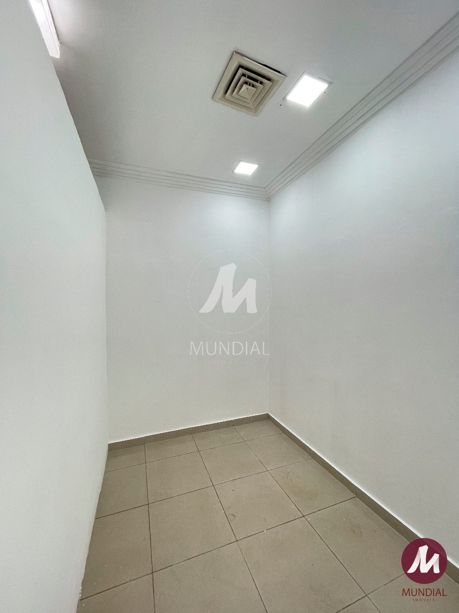 Sala — foto 6