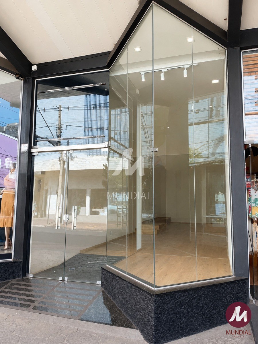 Fachada Unidade — foto 1