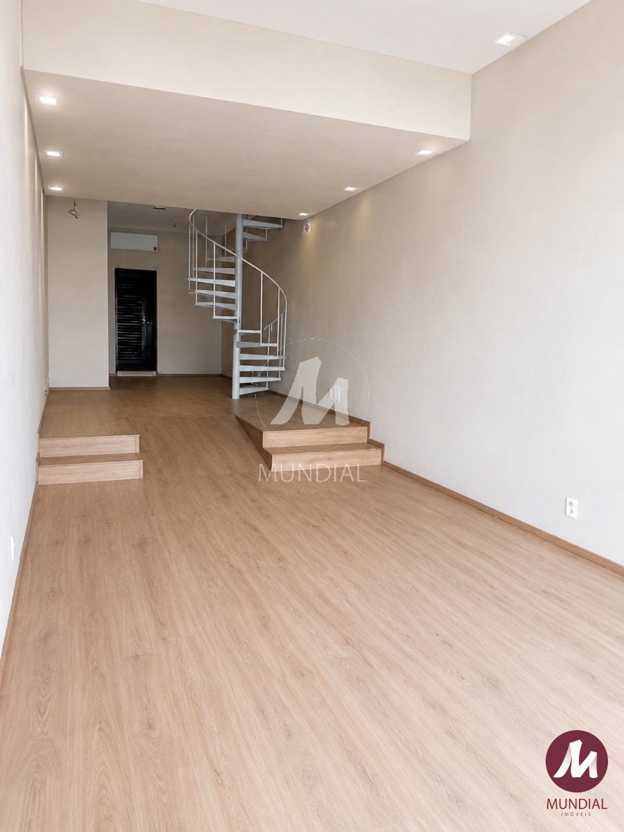 Salão — foto 2