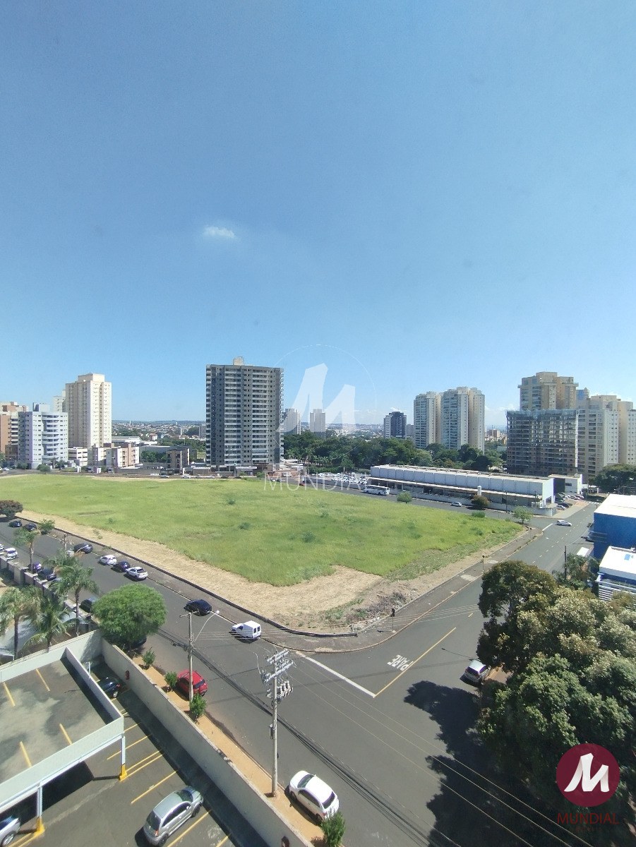 Vista do Imóvel — foto 3