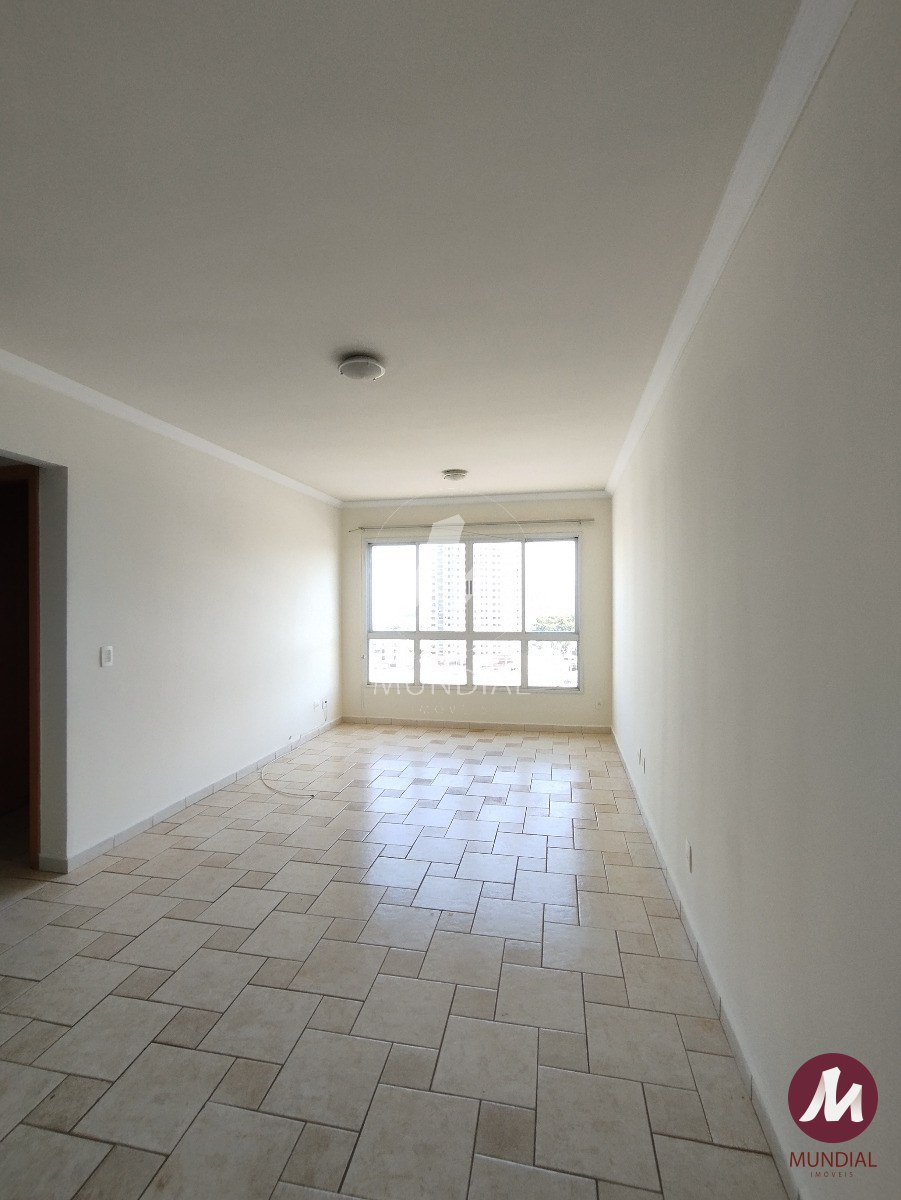 Sala — foto 1