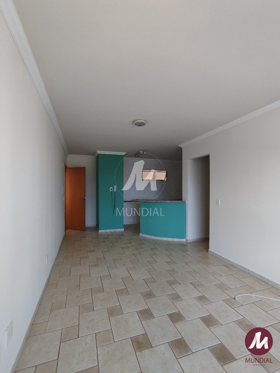 Sala — foto 2