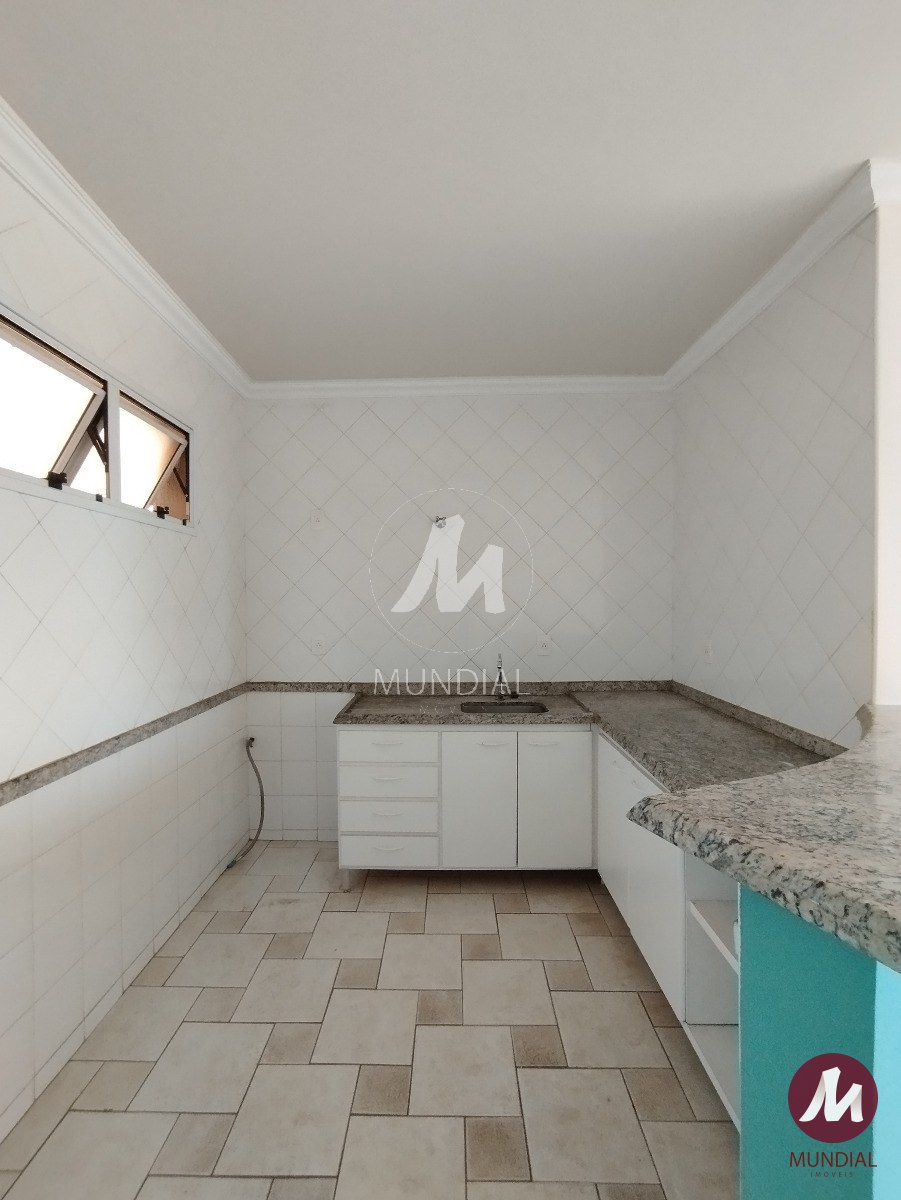Cozinha — foto 4