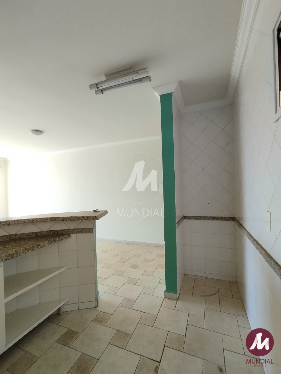 Cozinha — foto 5