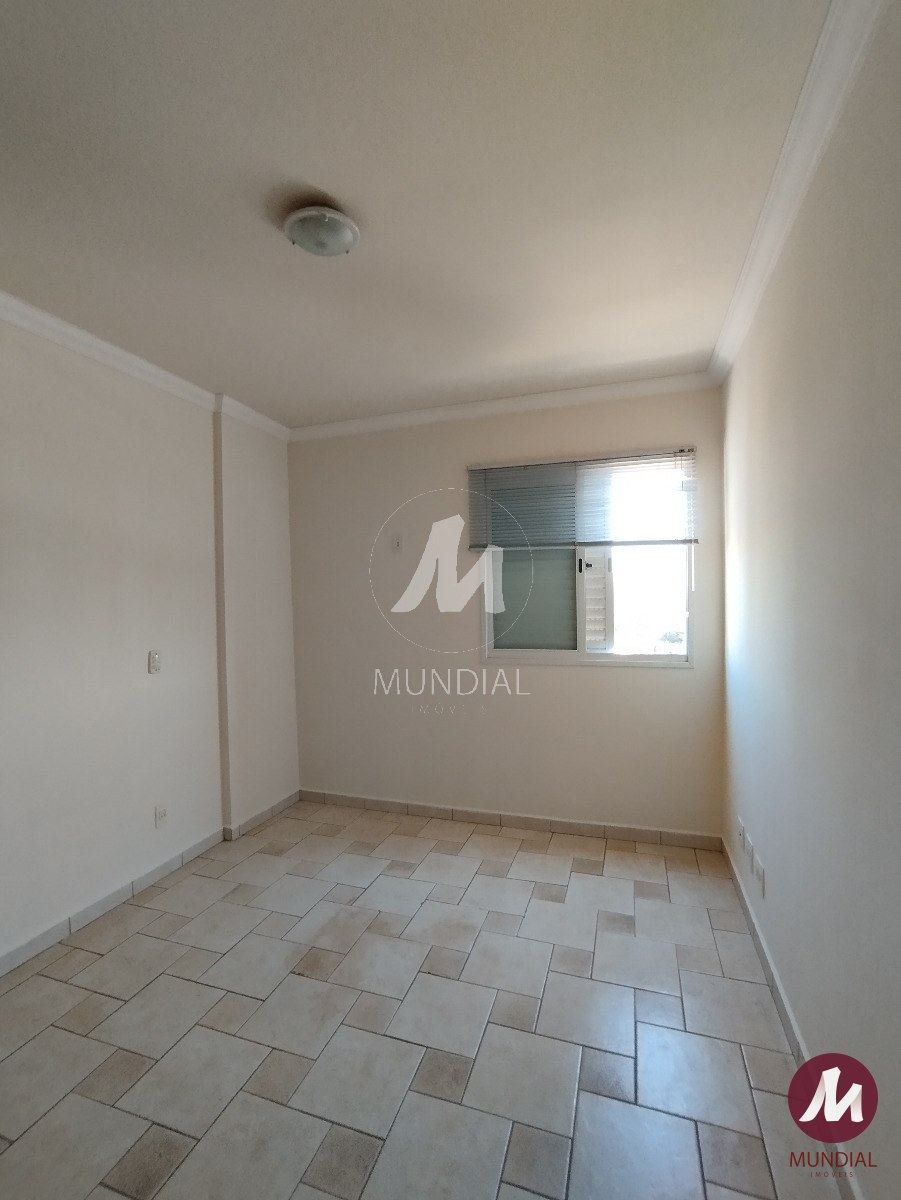 Dormitorio — foto 6