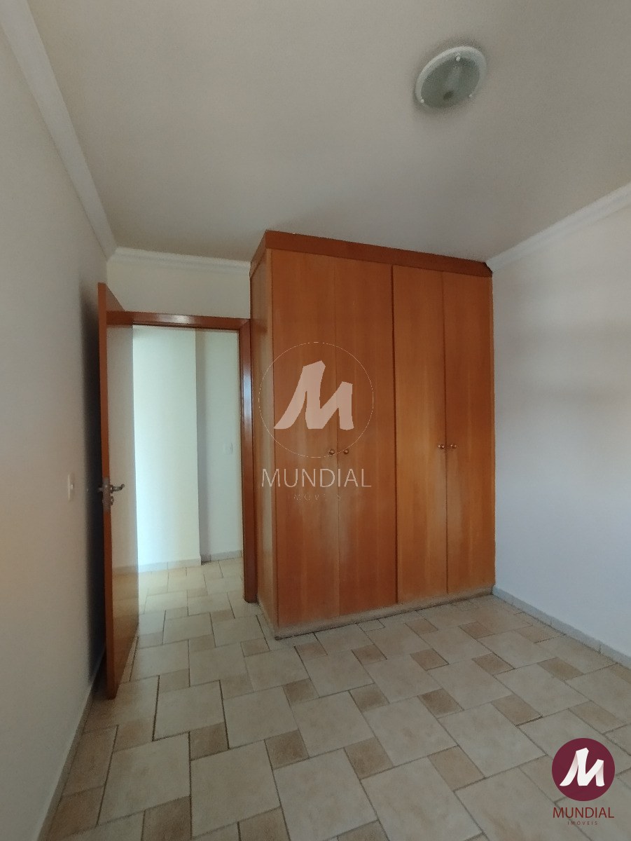 Dormitorio — foto 7