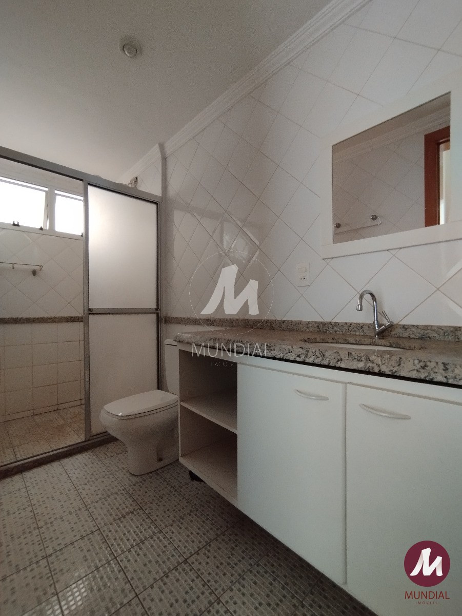 Banheiro/lavabo — foto 8