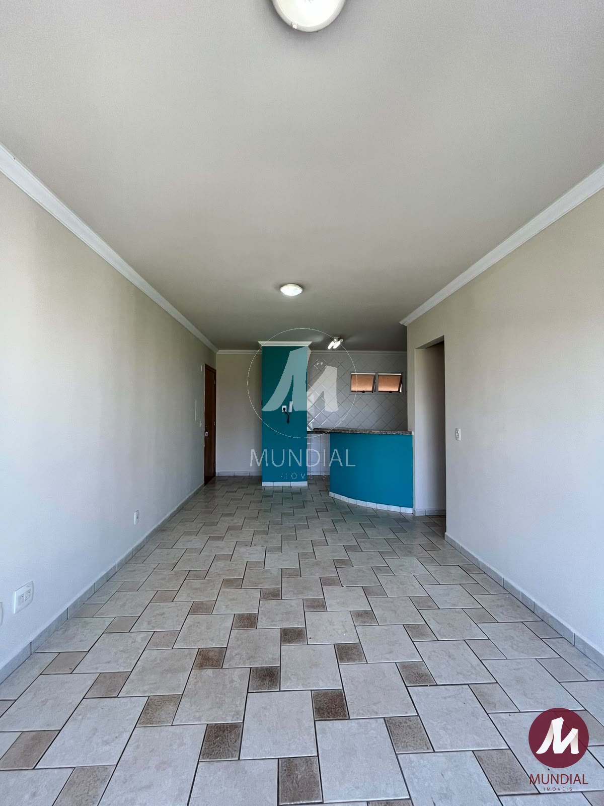 Sala — foto 10