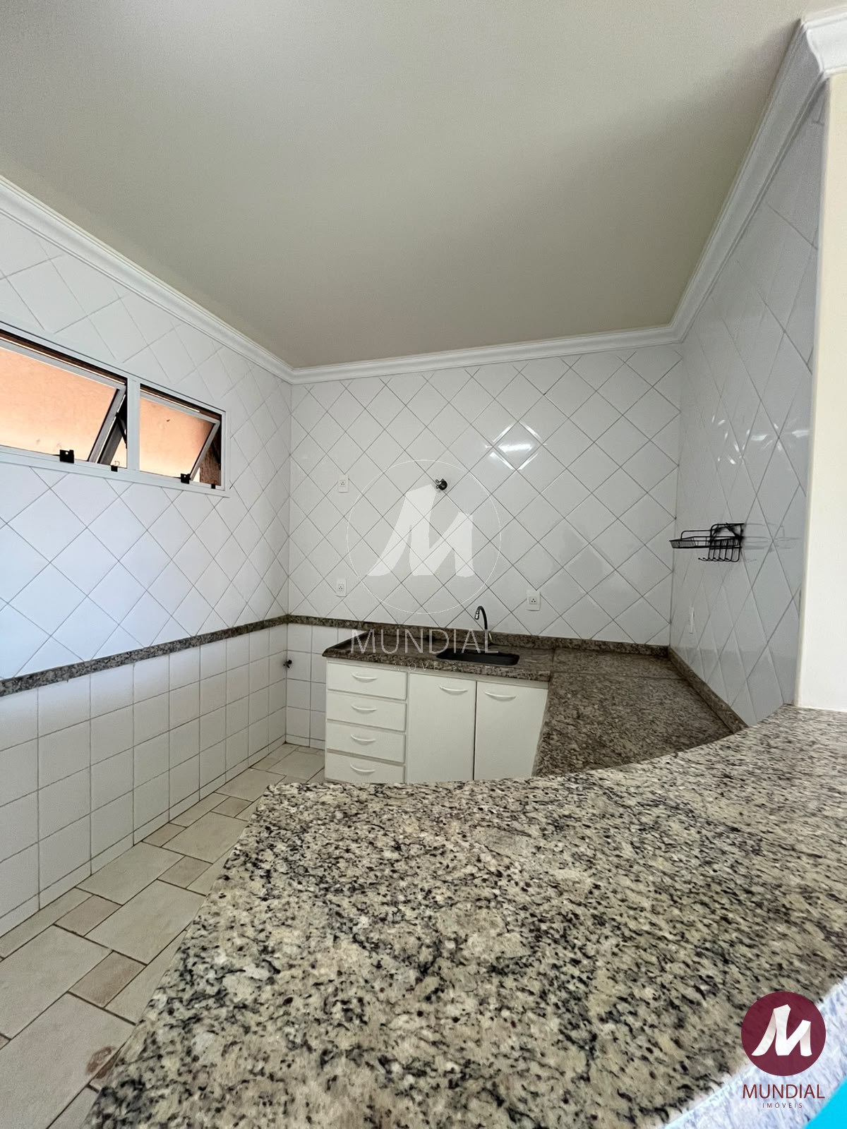 Cozinha — foto 11