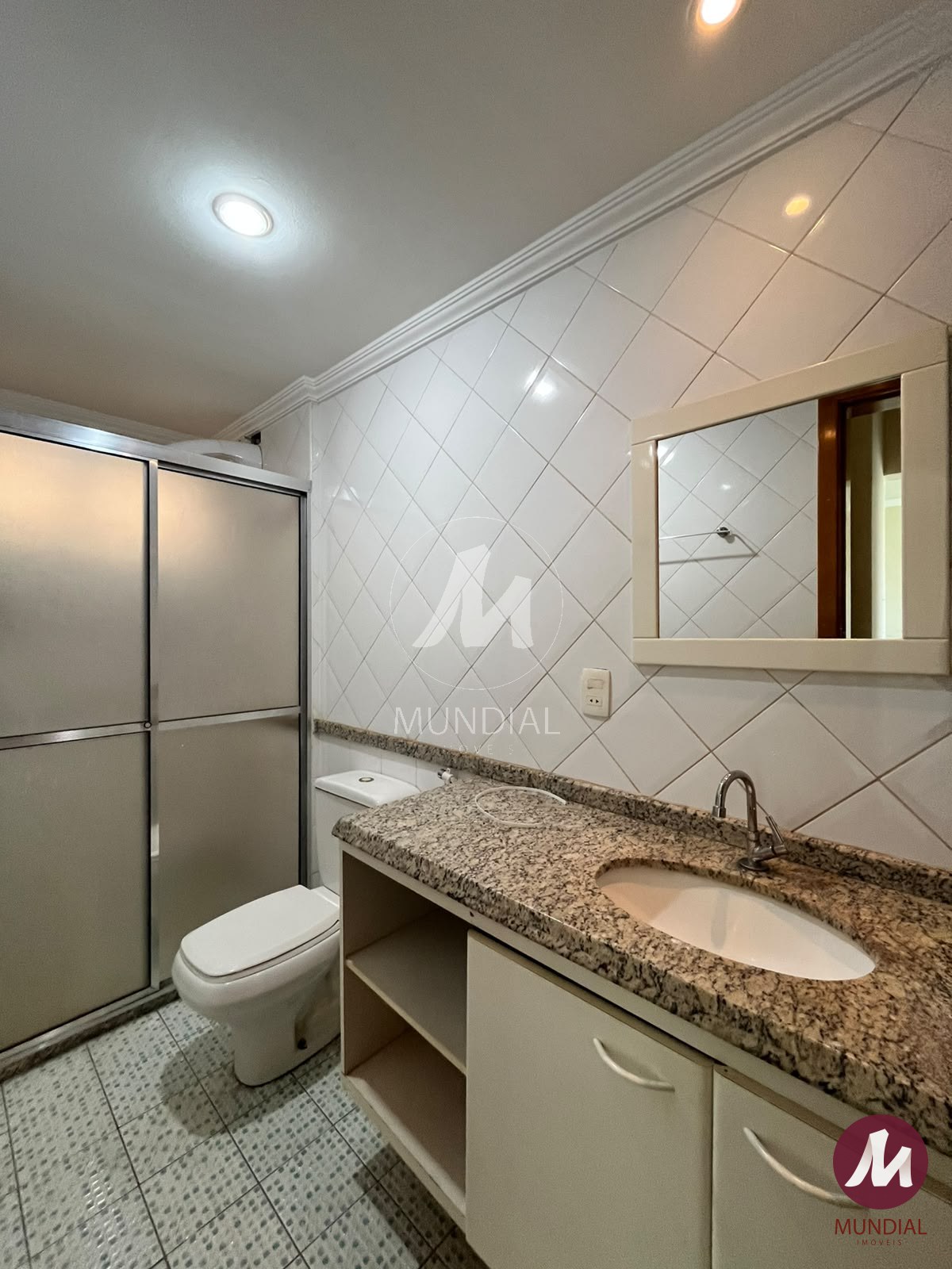 Banheiro/lavabo — foto 13