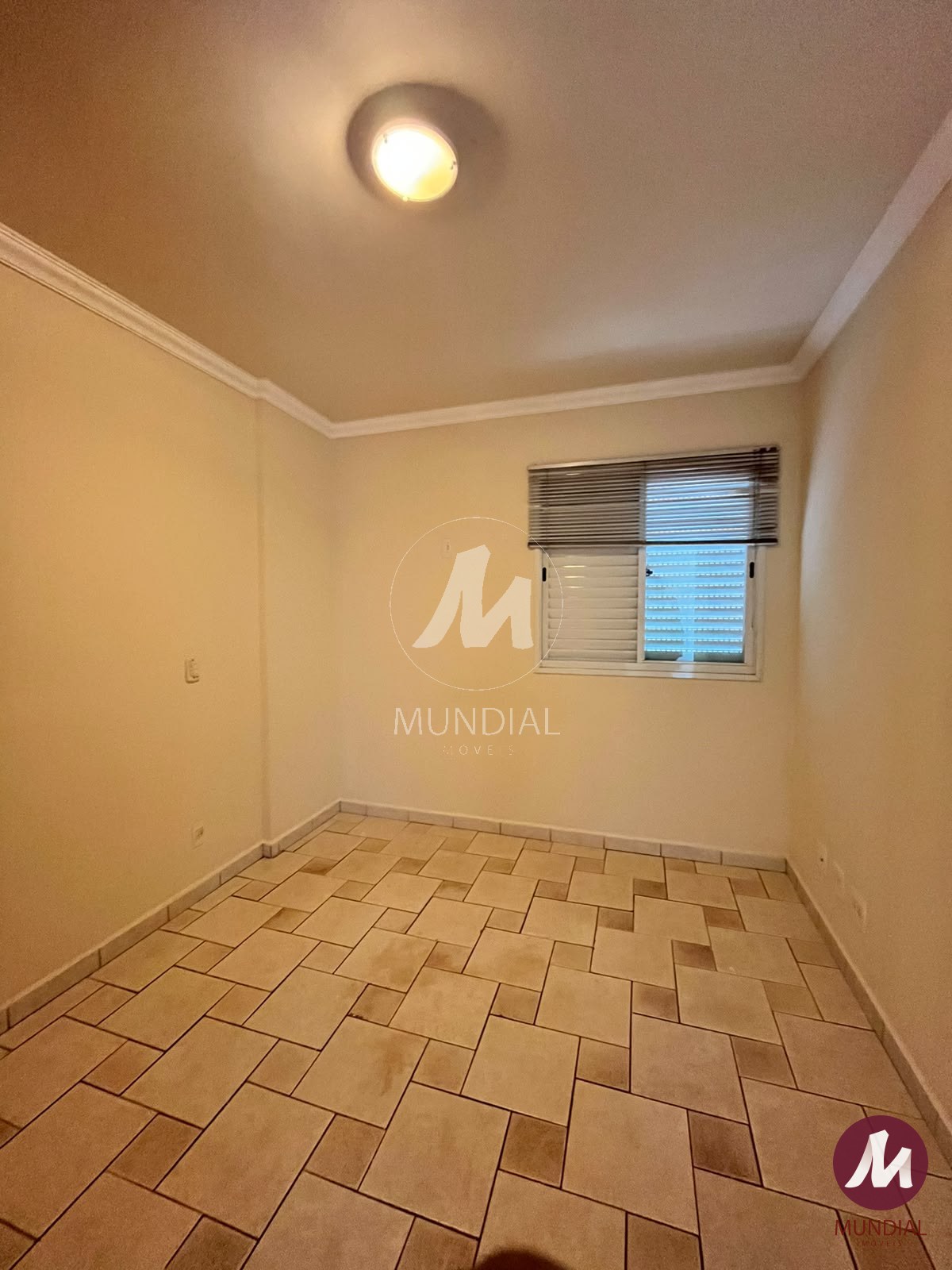 Dormitorio — foto 14