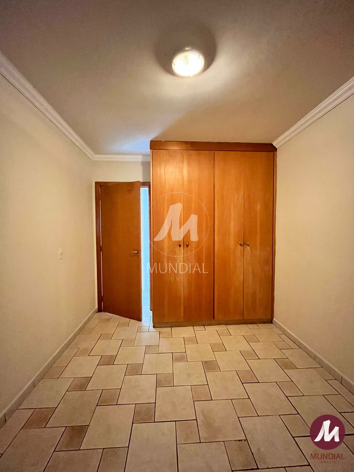 Dormitorio — foto 15