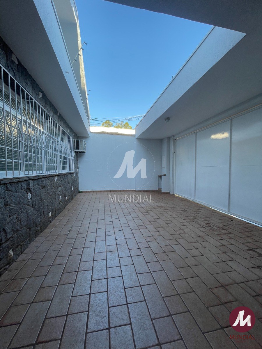 Garagem/estacionamento — foto 3