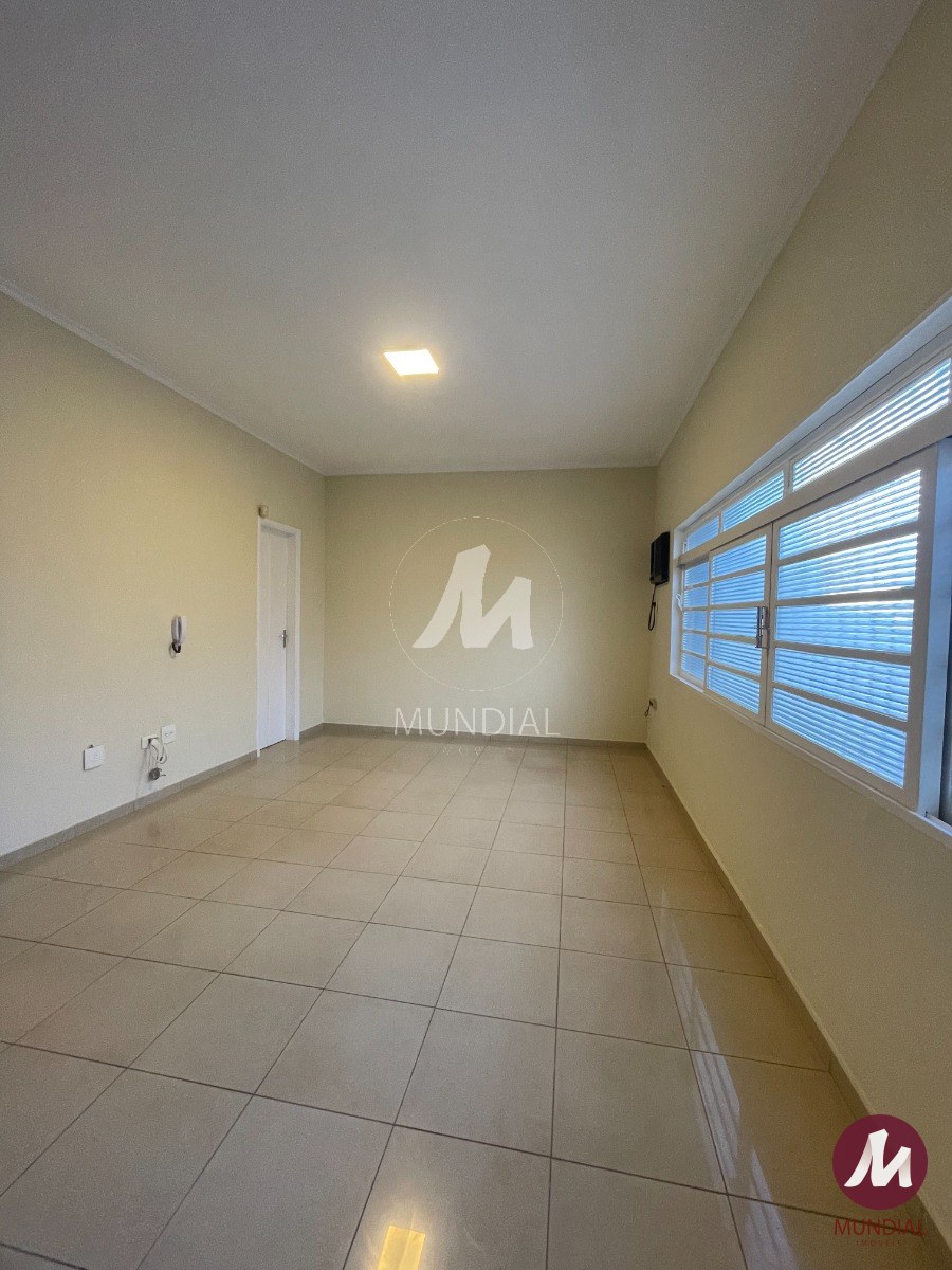 Sala de Estar — foto 5