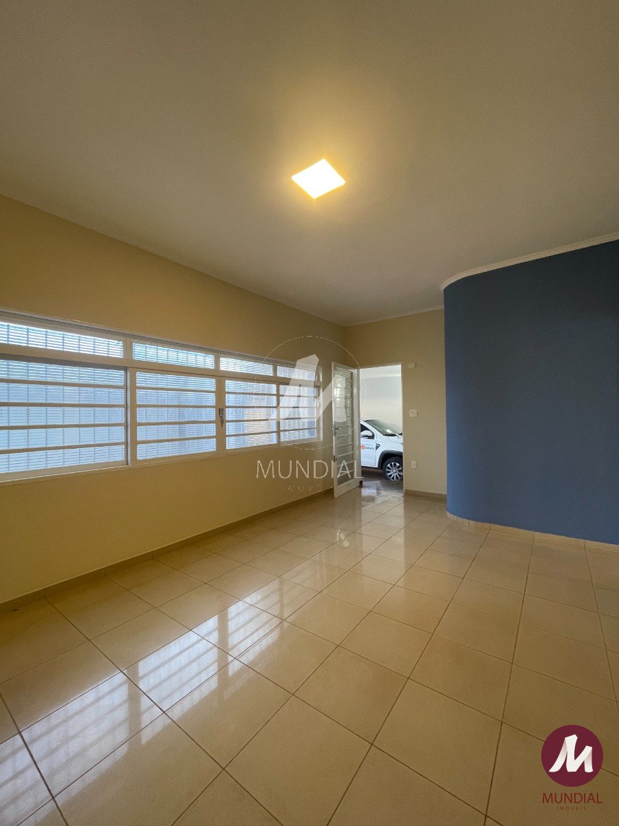 Sala de Estar — foto 4