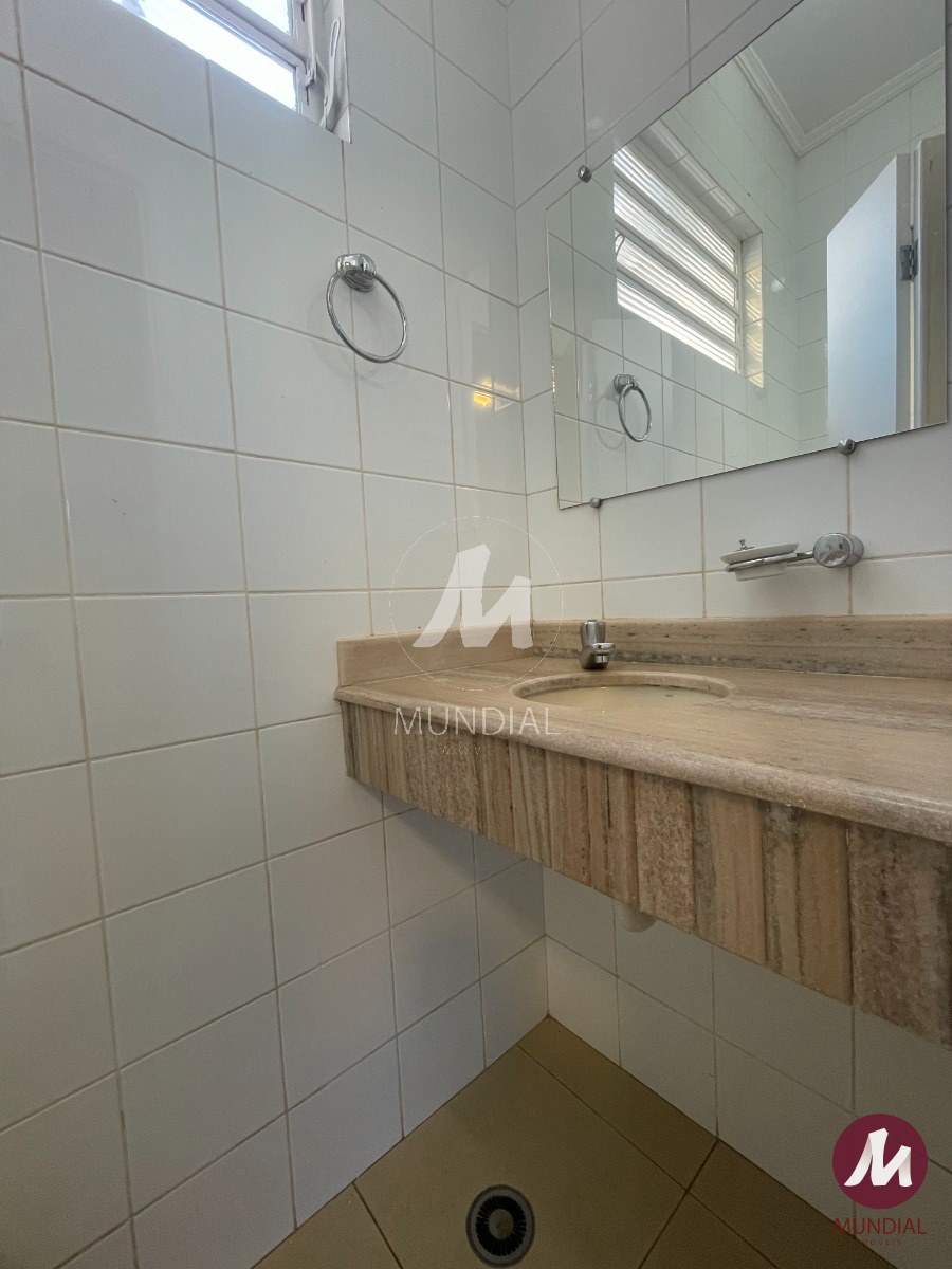 Lavabo — foto 6