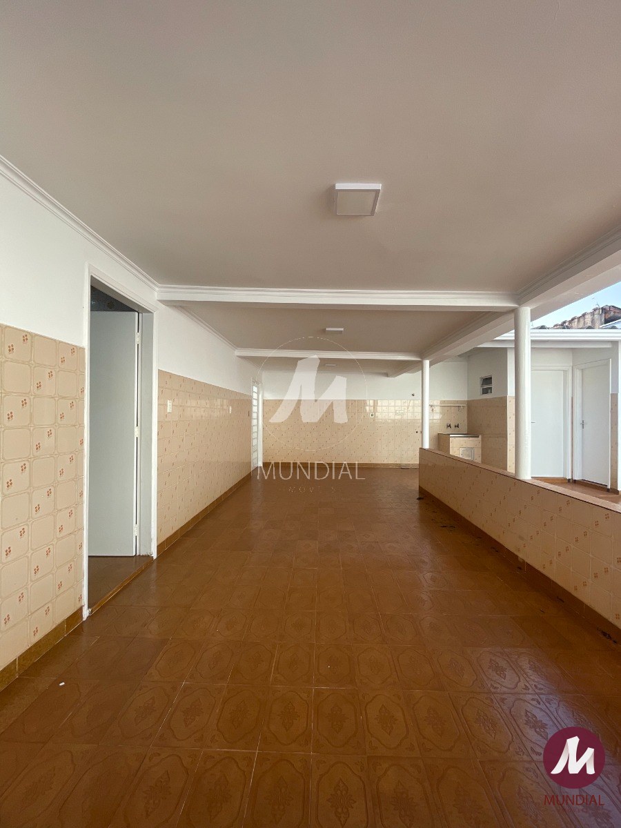 Varanda/Sacada — foto 10