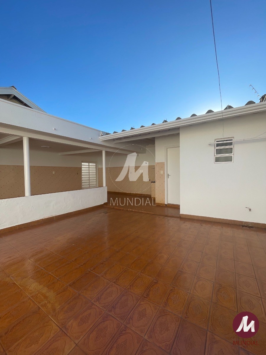 Quintal/corredores — foto 11