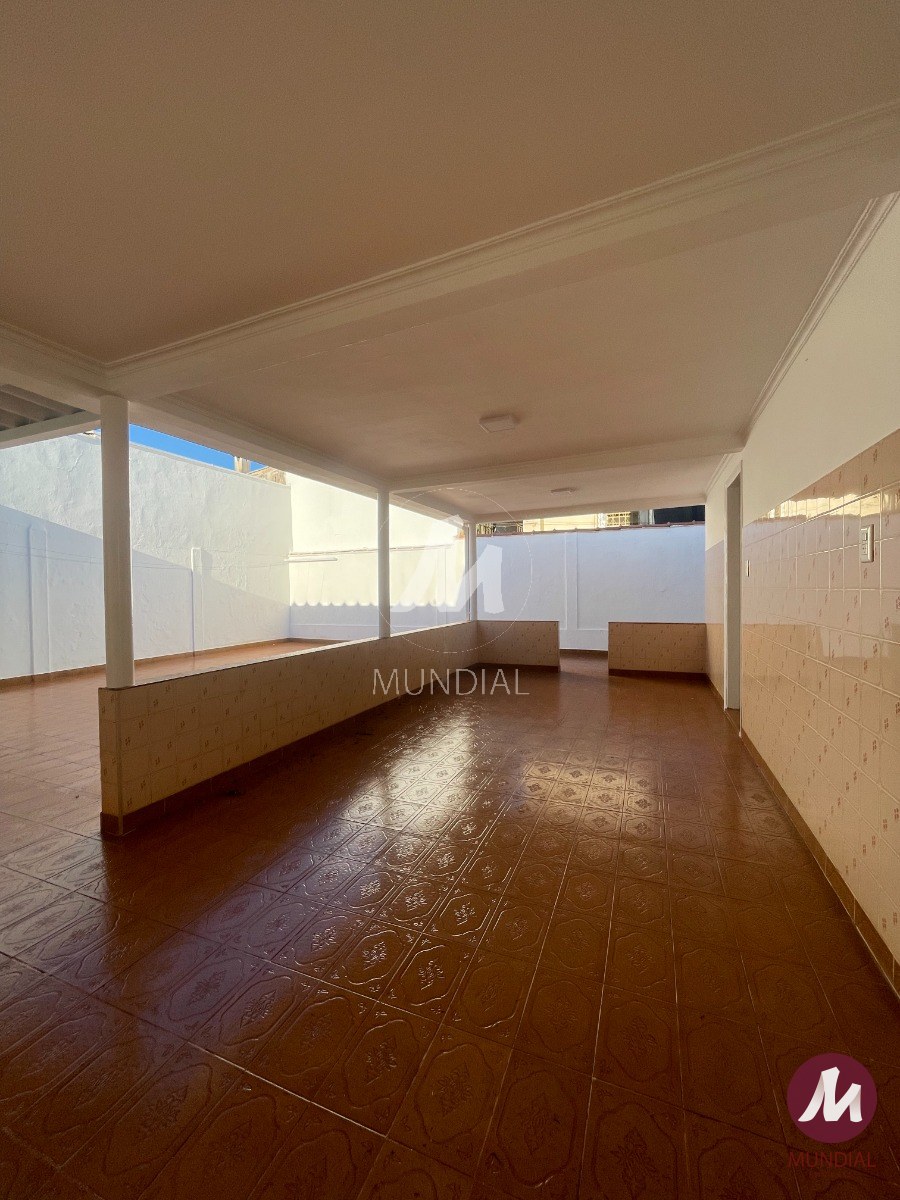 Varanda/Sacada — foto 12