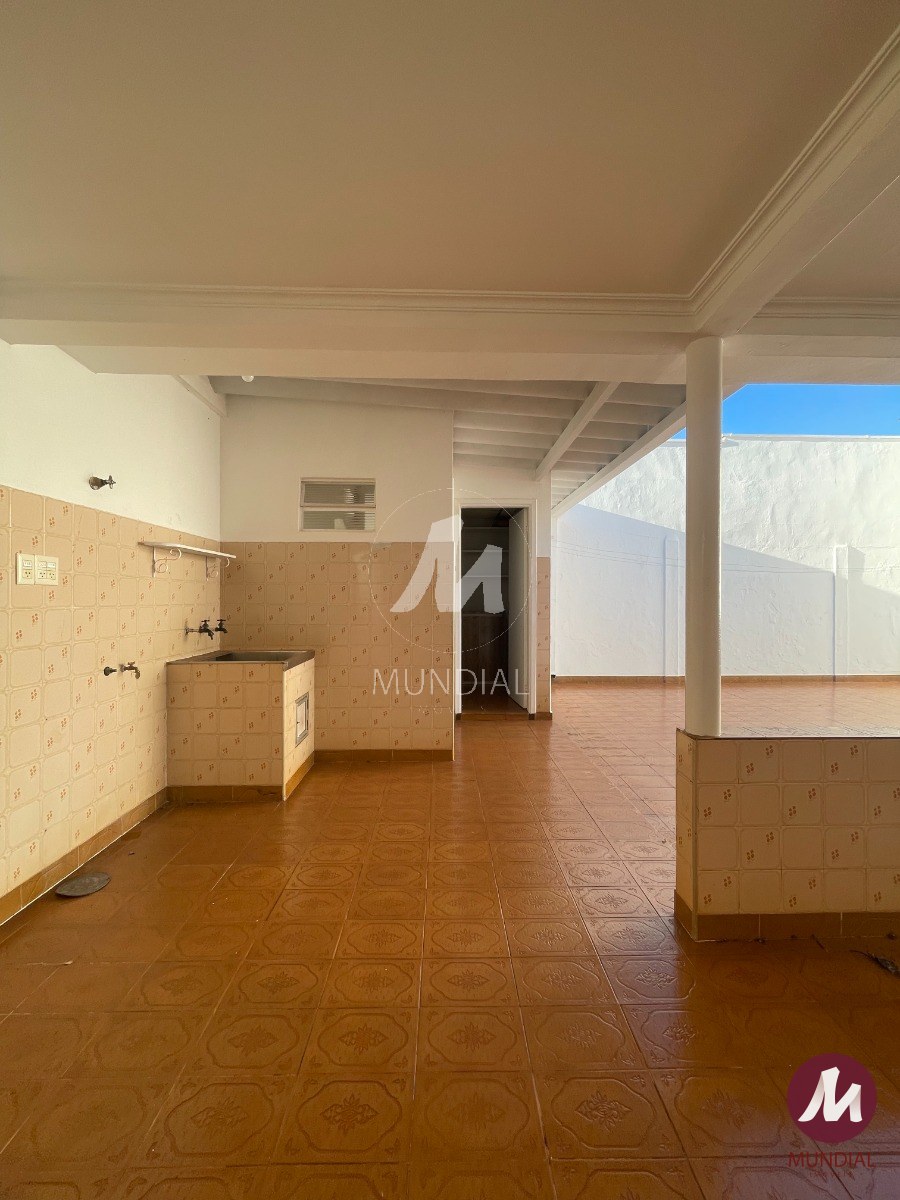 Lavanderia — foto 13