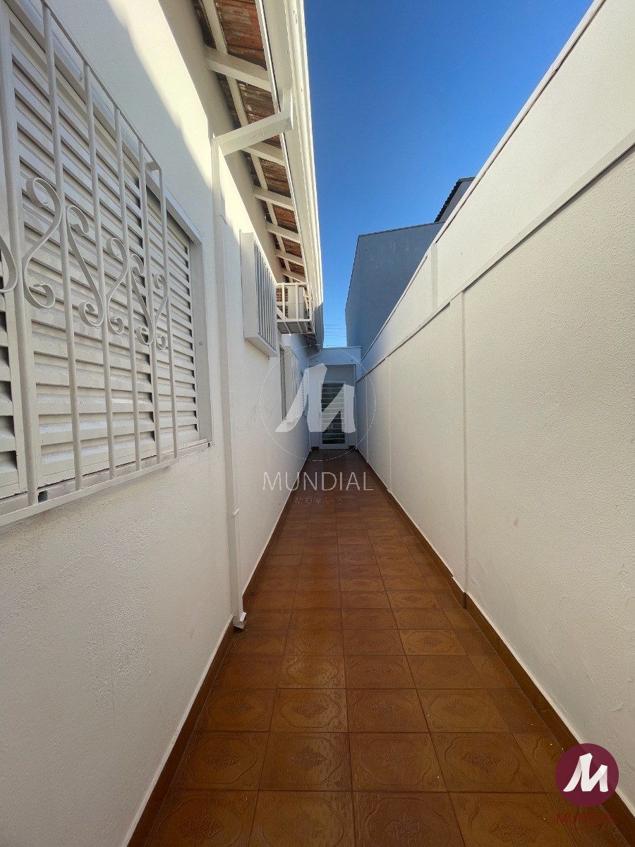 Quintal/corredores — foto 15