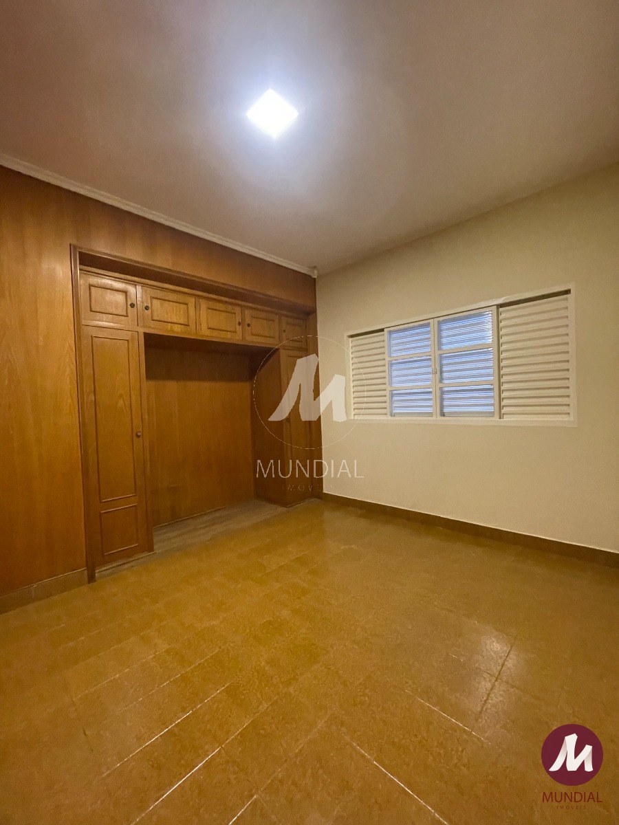 Dormitorio — foto 18