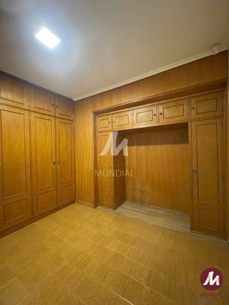 Dormitorio — foto 20