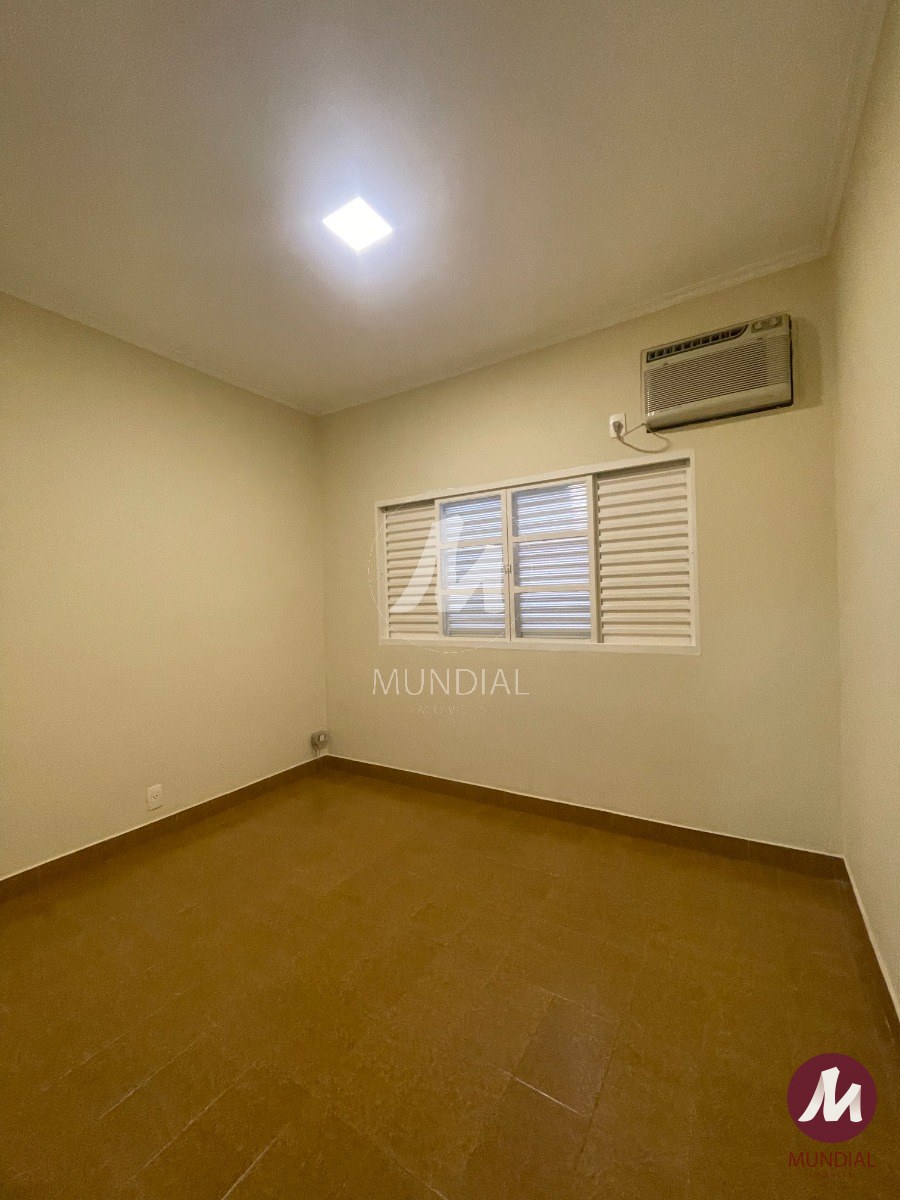 Dormitorio — foto 21