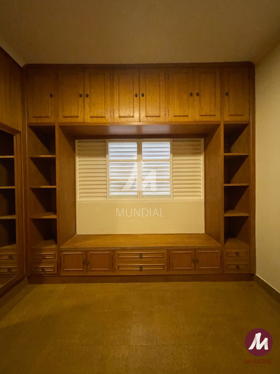 Dormitorio — foto 23