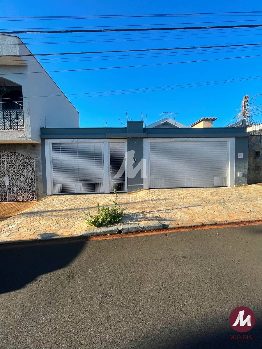 Fachada Unidade — foto 1