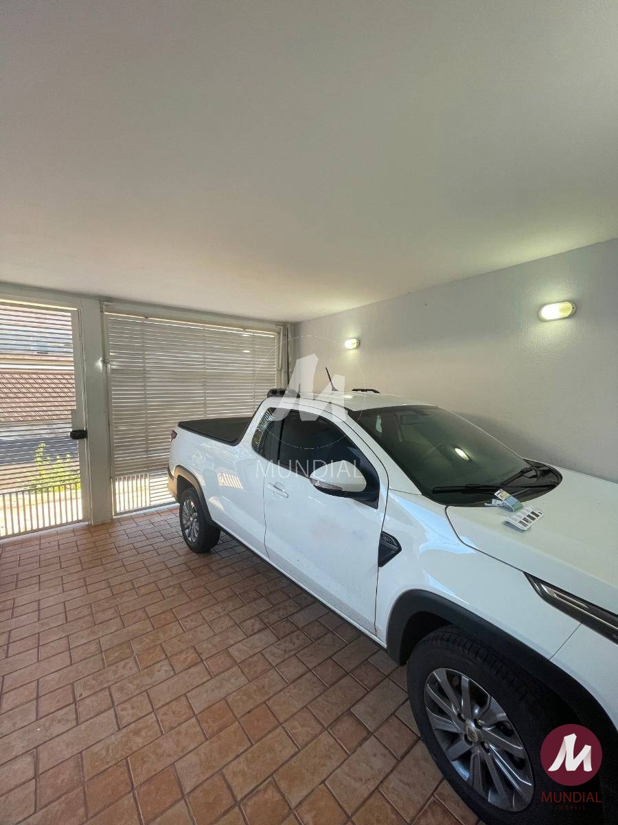 Garagem/estacionamento — foto 2