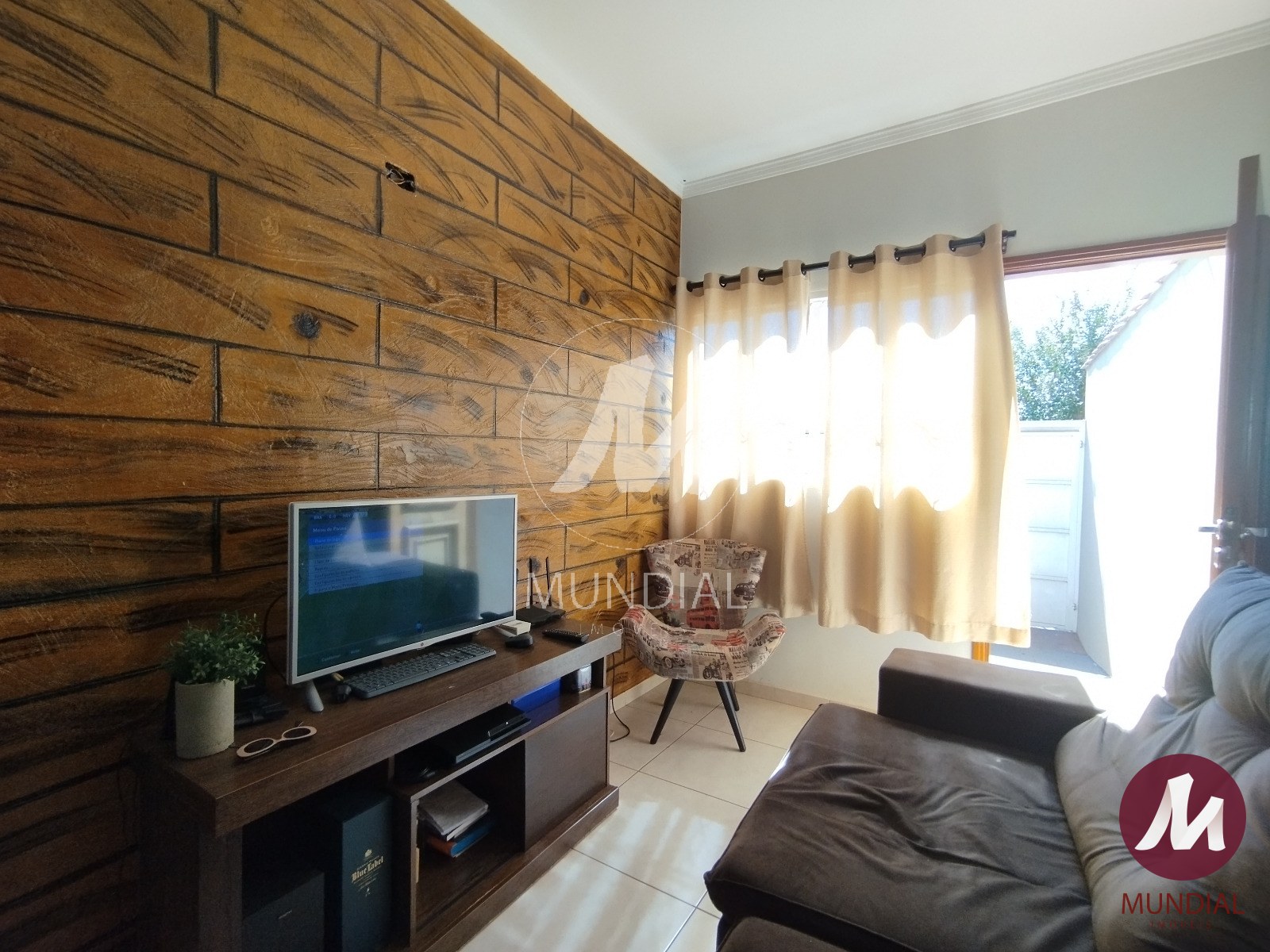 Sala — foto 4