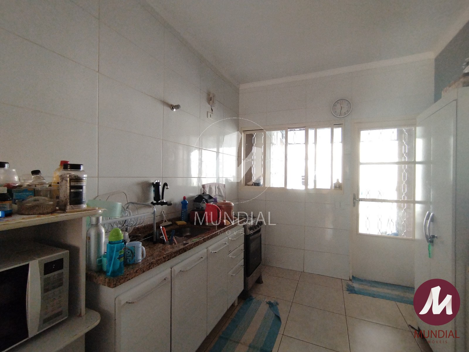 Cozinha — foto 5