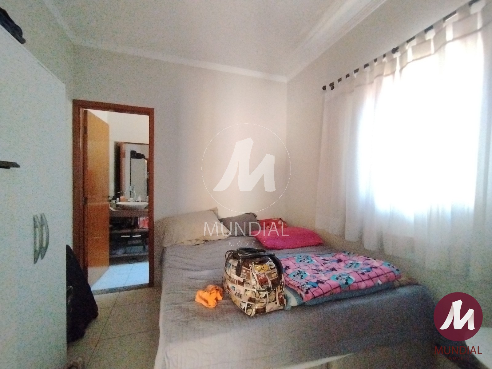 Suite — foto 7