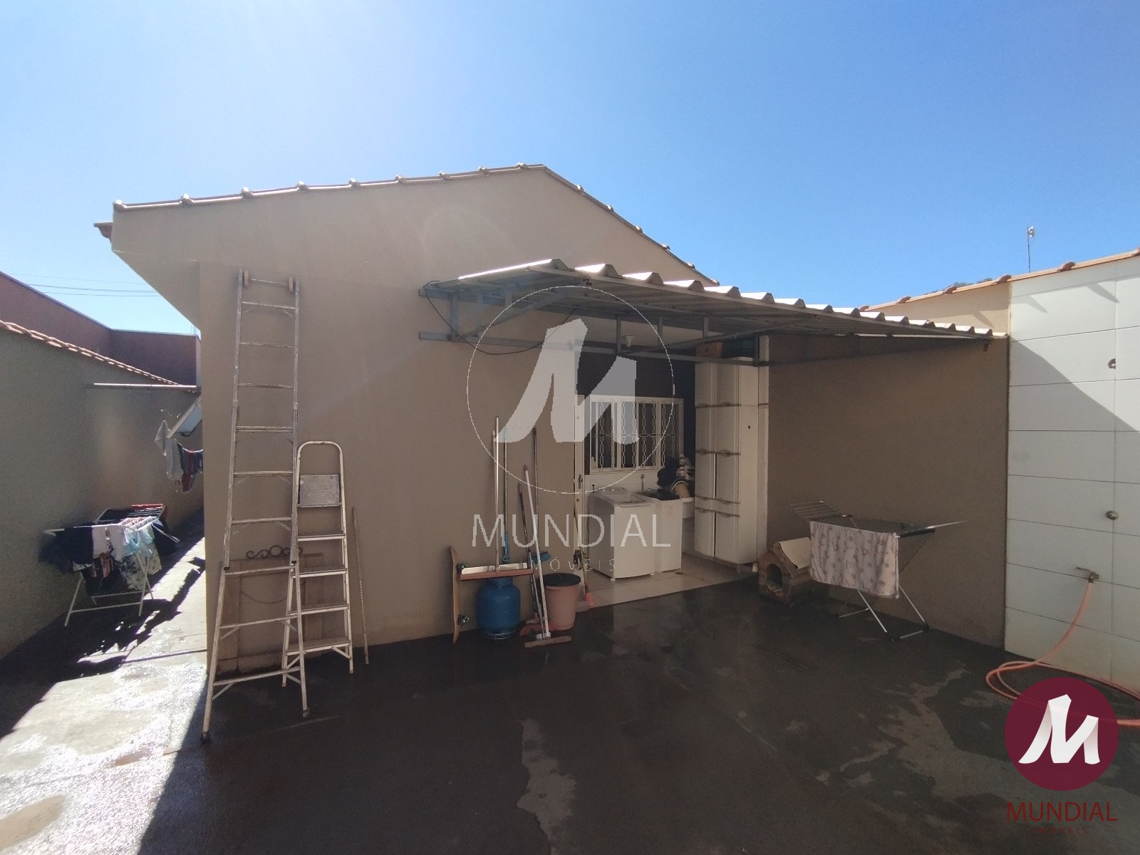 Lavanderia — foto 11