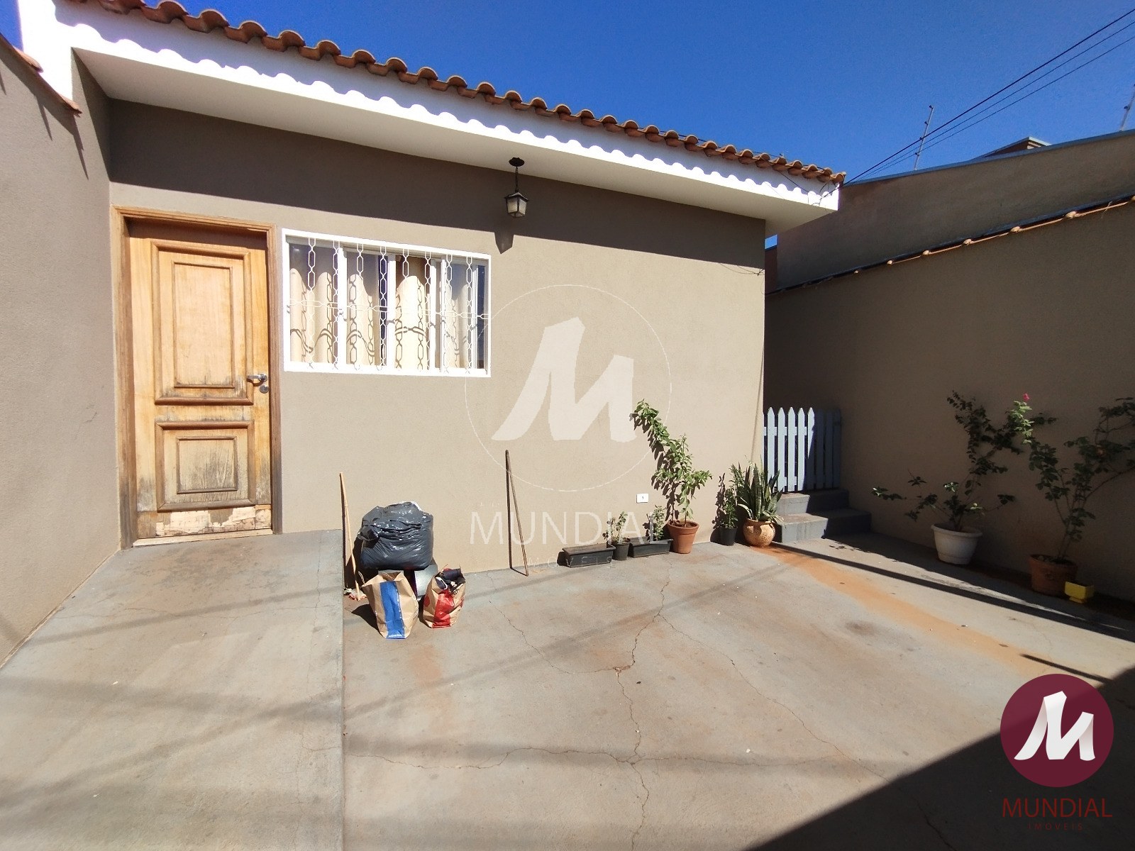 Garagem/estacionamento — foto 3