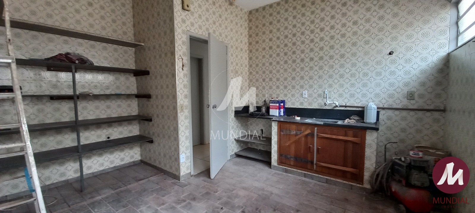 Sala — foto 3