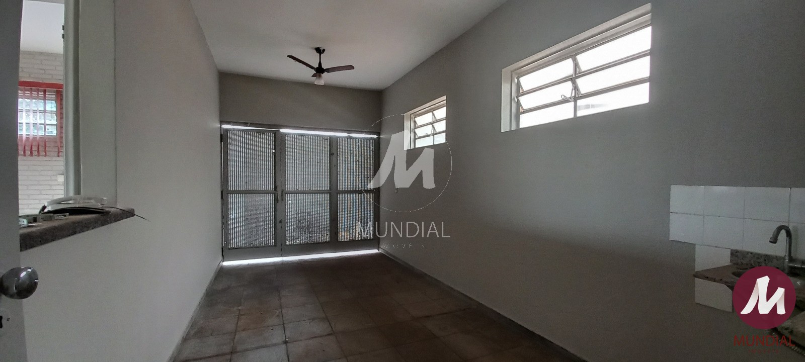 Sala — foto 4