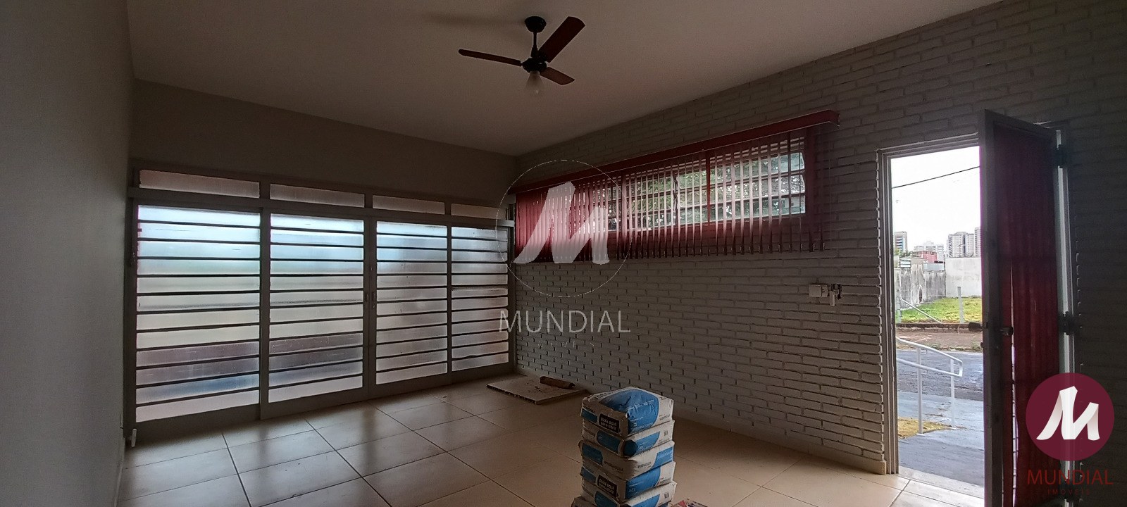 Sala — foto 5
