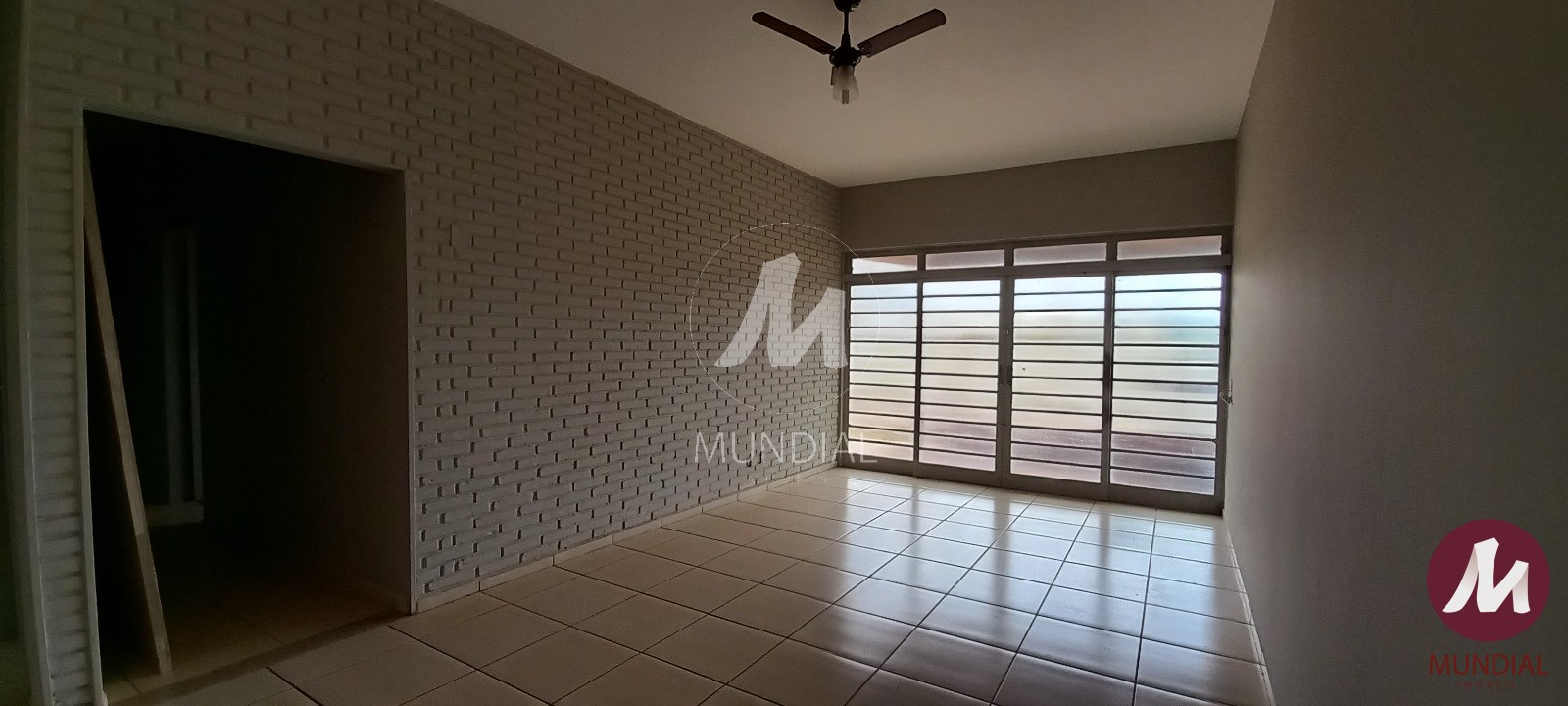 Sala — foto 6