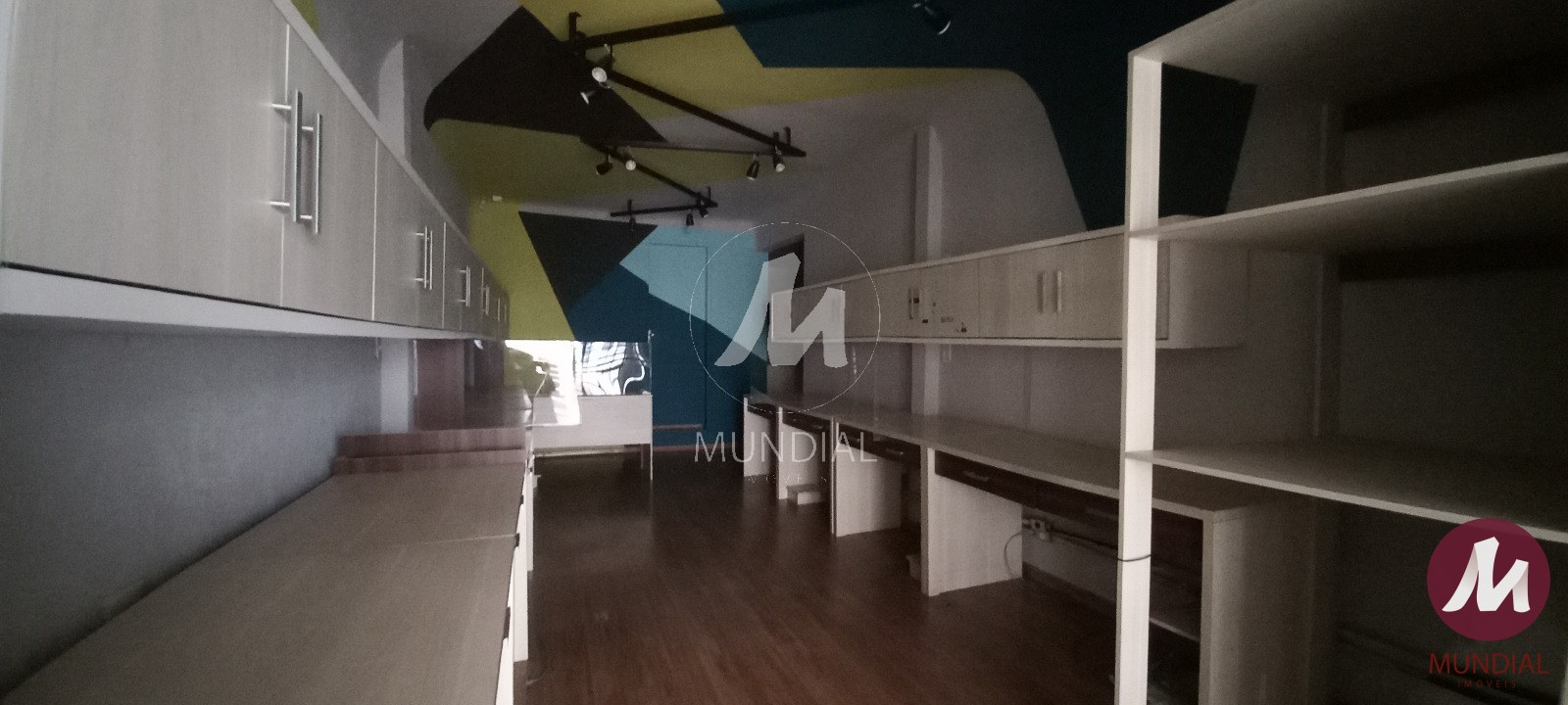 Sala — foto 7