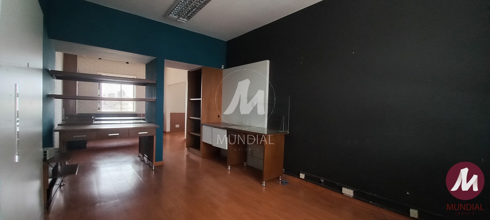 Sala — foto 10