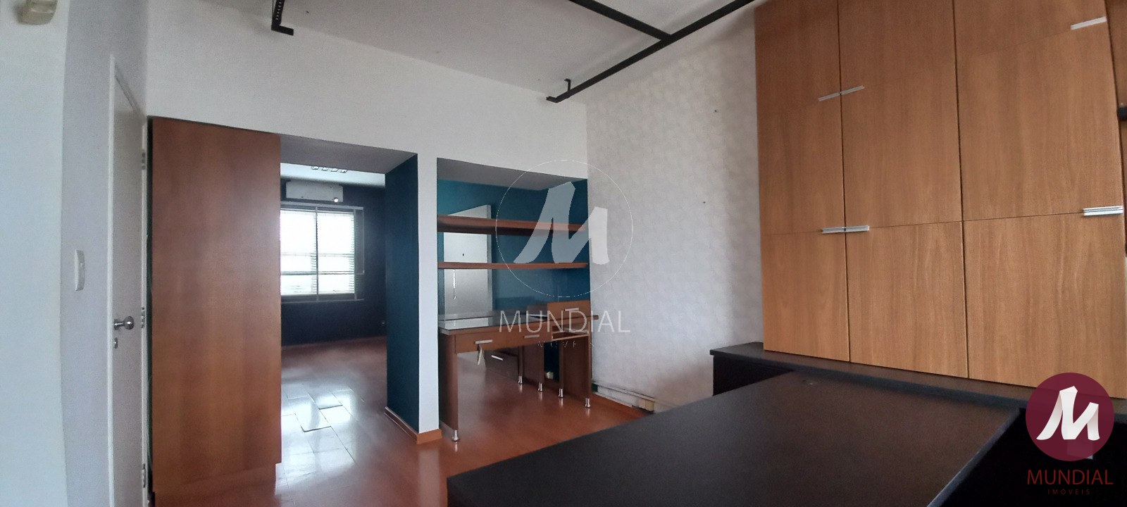 Sala — foto 11