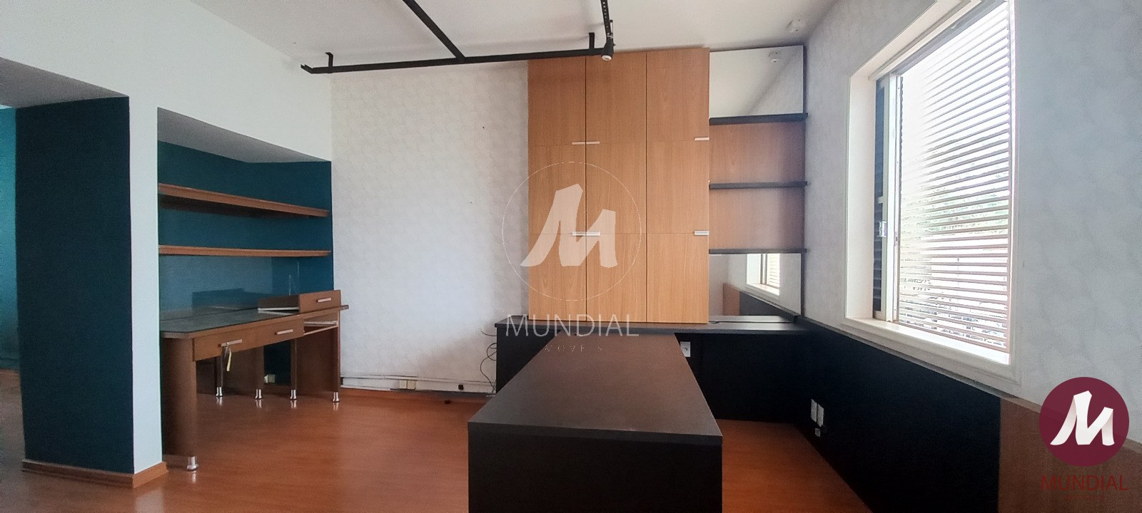 Sala — foto 12