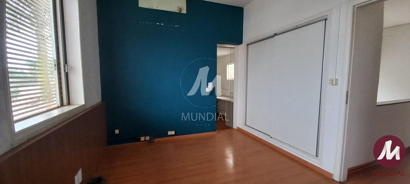 Sala — foto 13