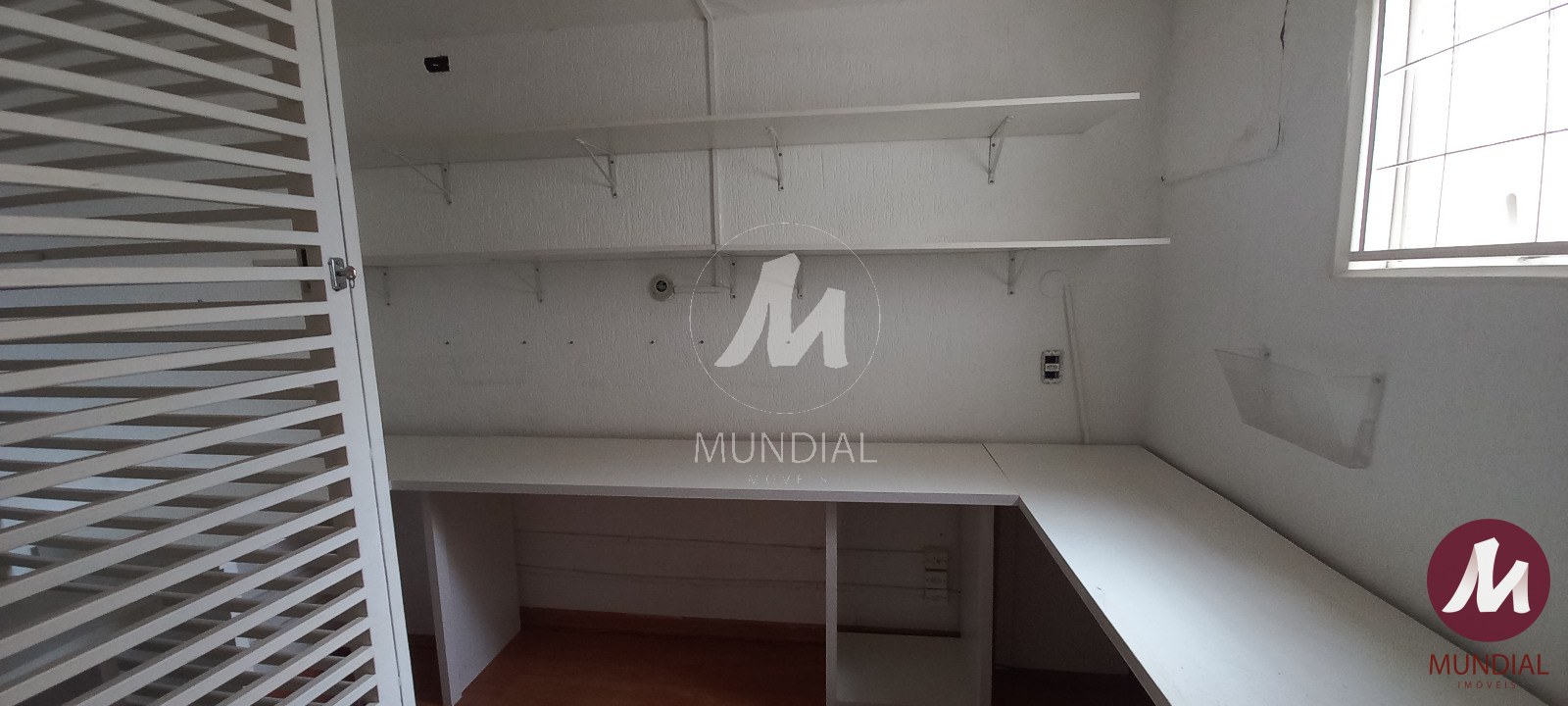 Sala — foto 14